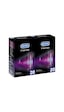Durex Intense Uyarıcı Jelli ve Tırtıklı Prezervatif 2 x 20'li