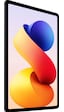 Xiaomi Redmi Pad 2 Pro 8 GB 256 GB 12.1" Tablet + Klavye