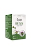 Ocean Milk Thistle 30 Tablet Ocean Milk Thistle 30 Tablet