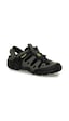 Dockers By Gerli Dockers 216504 5fx Gri Comfort Anatomik Casual Günlük Spor Sandalet Gri