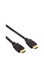 1080P FHD HDMI 3D Görüntü Ses Kablosu 3 M 1080P FHD HDMI 3D Görüntü Ses Kablosu 3 M