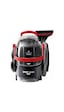 Bissell Spotclean Pro Halı - Koltuk Yıkama Ve Leke Çıkarma Makinesi