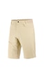 Salomon Wayfarer Shorts M Whıte Pepper// Şort Lc2217200 001