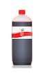 QC Canon GI-43 R Kartuş Mürekkebi 1000ml R Red Kırmızı Dye