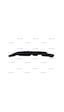 Hyundai Tucson 2015-2018 Bakalit Çamurluk Ön Sol 84141-d7000
