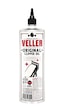 VELLER ORIJINAL TIRAŞ MAKİNESİ BAKIM YAĞI 310 ML 10.48 us fl oz