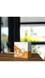 Bilicra Defender Wifi Akıllı Alarm ve Güvenlik Sistemi
