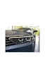 Volkswagen Passat B8 Uyumlu B8.5 Dizayn Led Far Takımı 2018 Model Volkswagen Passat B8 Uyumlu B8.5 Dizayn Led Far Takımı 2018 Model
