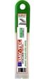 Bay-tec Mk1560 Maket Bıçağı Falçata Yedek Geniş Ucu 0,5 X 18 Mm 10'lu Bay-tec Mk1560 Maket Bıçağı Falçata Yedek Geniş Ucu 0,5 X 18 Mm 10'lu