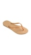 Havaianas Slım Parmak Arası Terlik (548499647)-35-36