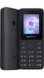 Tcl Onetouch 4021 Siyah