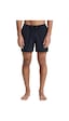Quıksılver Quiksilver Everyday Flex 15 Erkek Siyah Volley Short Kvj0 Siyah