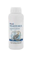 Mobil Velocite No:6 Iso Vg 10 - 1 L