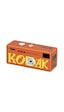 Kodak Charmera Milenyum Serisi Anahtarlık Dijital Fotoğraf Makinesi Sürpriz Renk