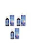 Baybay Night Bitkisel DaMLa 3 X 50 ML