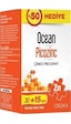 Ocean Picozinc Çinko Pikolinat 30+15 Tablet Ocean Picozinc Çinko Pikolinat 30+15 Tablet