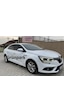 Renault Megane 4 Sedan Mugen Cam Rüzgarlığı 4 Lü Renault Megane 4 Sedan Mugen Cam Rüzgarlığı 4 Lü