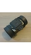 OPEL VECTRA A / VECTRA B OMEGA 1994-2002 X20XEV  HAVA DEBİMETRESİ