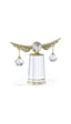 5678077 Swarovski Biblo Zodıac:lıbra 5678077 Swarovski Biblo Zodıac:lıbra