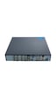Technozi 8 Kanal Ahd Dvr H265+ Kayıt Cihazı