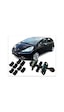 HONDA Jazz Kapı Gergisi Tamir Kiti 4 kapı 2001-2017