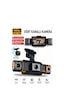 Sy 9728 4 Kameralı Full Hd 1080p Wifi Araç İçi Kamera Seti Sy 9728 4 Kameralı Full Hd 1080p Wifi Araç İçi Kamera Seti