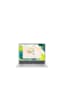 Acer Aspire Go NX.JT2EY.002 i5-120U 16 GB 512 GB SSD 16" Dos Dizüstü Bilgisayar