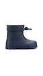 Igor Cc335-003 Mendi Borreguito Çocuk Yağmur Çizmesi Lacivert