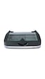 Gazella Barbecue BRB-3000 Elektrikli Izgara Gazella Barbecue BRB-3000 Elektrikli Izgara