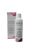 Synchroline Rosacure Losyon 200ml
