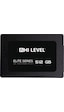 Hi-Level Elite HLV-SSD30ELT/512G 2.5" 512 GB SATA 3 SSD