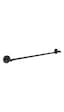 Grohe Essentials Havluluk - 1022512430 Siyah