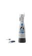 Bosch Dremel 7020 Evcil Hayvan Tırnak Bakım