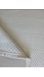 Elvey Home Lara Krem Sisal İskandinav Extra Yumuşak Özel Kesim Kolay Temizlenen Salon Koridor Mutfak Halısı 02-krem