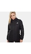 The North Face Kadın Kapşonlu Outdoor Mont Quest Jacket Nf00A8Bak