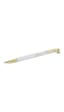Swarovski Kalem Crystalline:bp Pen Horseshoe Cry/gos Çok Renkli 5740699 Swarovski Kalem Crystalline:bp Pen Horseshoe Cry/gos Çok Renkli 5740699