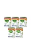 Molped Pure Soft Mega Fırsat Gece Ultra 5 x 30'lu