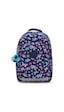 Kıplıng Class Room Büyük Boy Sırt Çantası Mavi Butterfly Fun Kıplıng Class Room Büyük Boy Sırt Çantası Mavi Butterfly Fun