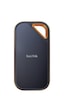 SanDisk Extreme Pro SDSSDE81-1T00-G25 1 TB 2.5" Taşınabilir SSD