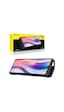 Corsaır Xeneon Edge 14.5" 60hz Dokunmatik Siyah Yayıncı Ekranı-cc-9011306-ww