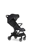 Mini By Easywalker Buggy Snap Bebek Arabası