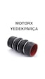 Turbo Hortumu Connect 1.8 Tdci 75-90-110 Hp
