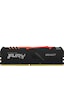 Kingston Fury Beast RGB KF432C16BB1A/16 16 GB DDR4 3200 MHz CL16 Ram