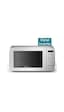 Kumtel HMIN-03 Smartwave Dijital Inverter Mikrodalga