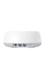 Tp-lınk Deco Be25 2-pack Be3600 Mbps 2 2.5gbps Portlar 150 Cihaz Dual-band Wi-fi 7 Mesh Sistemi Router