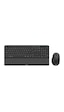 Philips SPT6607 Kablosuz Türkçe Q Klavye & Mouse Set Philips SPT6607 Kablosuz Türkçe Q Klavye & Mouse Set