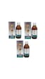 Argivit Focus Şurup 150 Ml 3 Adet Argivit Focus Şurup 150 Ml 3 Adet