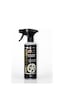 Dvx Rim Eraser - Oto Jant Temizleme Sıvısı 16 Oz. 473 Ml.