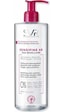 Svr Sensifine Ar Eau Micellaire 400 ML