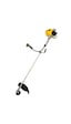 Rtrmax RTM9635 Benzinli Yan Tip Tırpan 63 Cc / 3.0 Hp 255 Mm